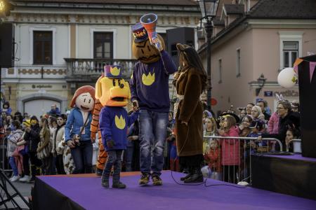 Tradicionalni Kamniški karneval 2025 (87)